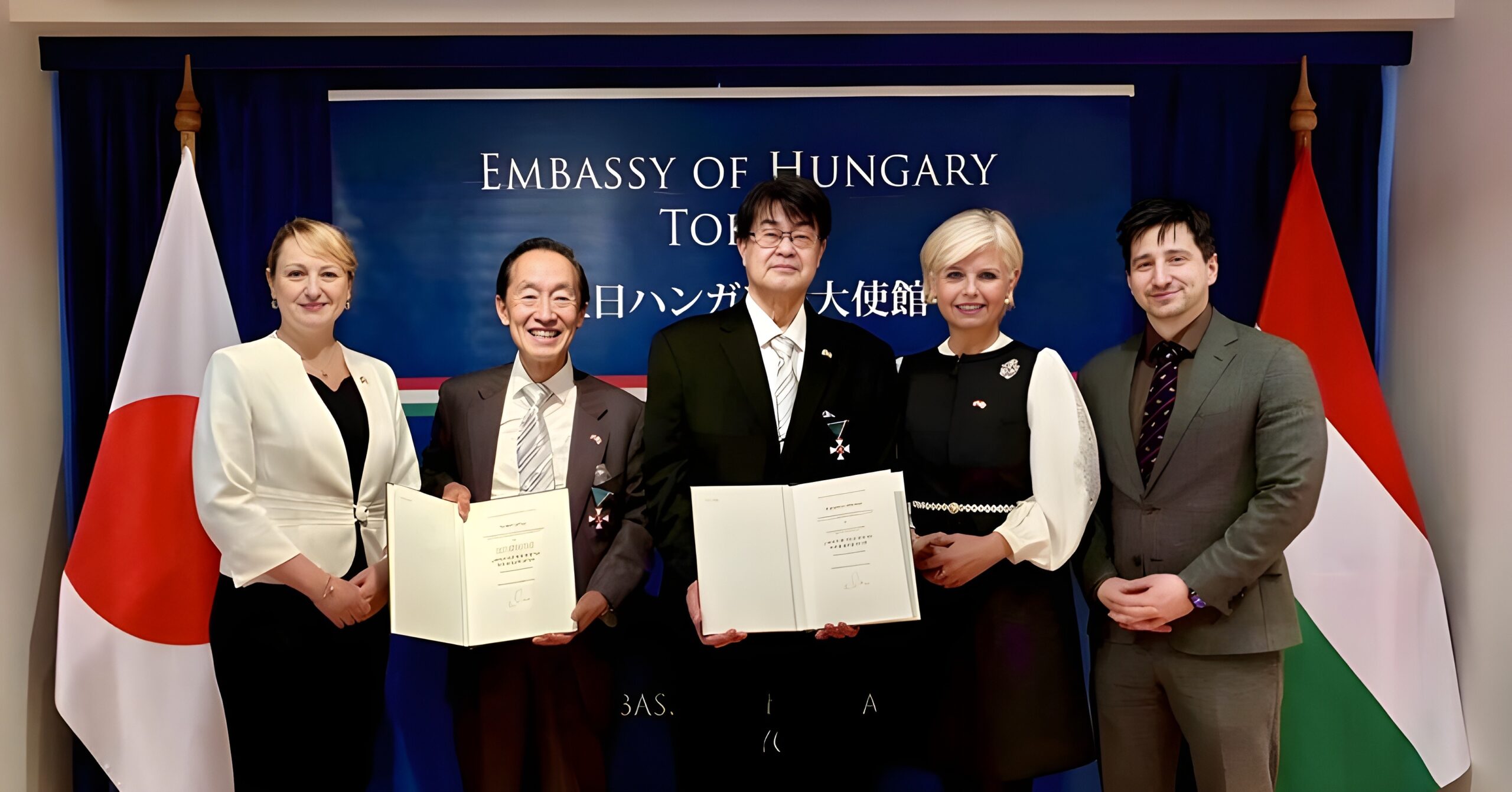 国際美術研究所